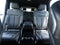 2023 Jeep Grand Cherokee L Summit 4x4