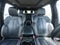 2023 Jeep Grand Cherokee L Summit 4x4