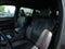 2023 Jeep Grand Cherokee L Summit 4x4