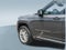 2023 Jeep Grand Cherokee L Summit 4x4