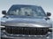 2023 Jeep Grand Cherokee L Summit 4x4