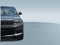 2023 Jeep Grand Cherokee L Summit 4x4