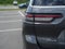 2023 Jeep Grand Cherokee L Summit 4x4