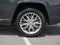 2023 Jeep Grand Cherokee L Summit 4x4