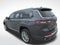 2023 Jeep Grand Cherokee L Summit 4x4