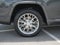 2023 Jeep Grand Cherokee L Summit 4x4