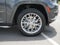 2023 Jeep Grand Cherokee L Summit 4x4