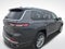 2023 Jeep Grand Cherokee L Summit 4x4