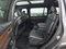 2023 Jeep Grand Cherokee L Summit 4x4