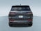 2023 Jeep Grand Cherokee L Summit 4x4
