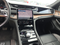 2023 Jeep Grand Cherokee L Summit 4x4