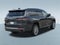 2023 Jeep Grand Cherokee L Summit 4x4