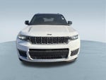 2023 Jeep Grand Cherokee L Summit 4x4