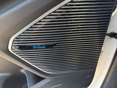 2023 Jeep Grand Cherokee L Summit 4x4