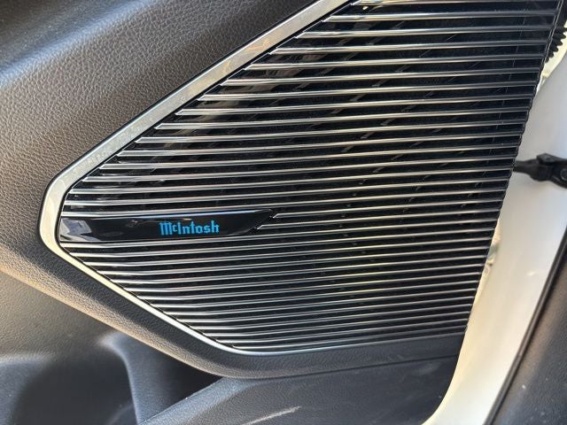 2023 Jeep Grand Cherokee L Summit 4x4