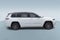 2023 Jeep Grand Cherokee L Summit Reserve 4x4