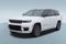 2023 Jeep Grand Cherokee L Summit Reserve 4x4