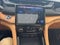 2023 Jeep Grand Cherokee L Summit Reserve 4x4