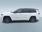 2023 Jeep Grand Cherokee L Summit Reserve 4x4
