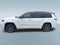 2023 Jeep Grand Cherokee L Summit Reserve 4x4