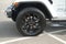 2024 Jeep Wrangler 4xe Sahara 4xe