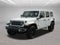 2024 Jeep Wrangler 4xe Sahara 4xe