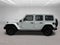 2024 Jeep Wrangler 4xe Sahara 4xe