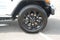 2024 Jeep Wrangler 4xe Sahara 4xe