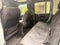 2024 Jeep Wrangler 4xe Rubicon 4xe