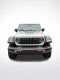 2024 Jeep Wrangler 4xe Rubicon 4xe