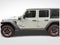 2024 Jeep Wrangler 4xe Rubicon 4xe