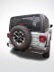 2024 Jeep Wrangler 4xe Rubicon 4xe