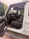 2024 Jeep Wrangler 4xe Rubicon 4xe