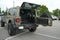 2026 Jeep Wrangler WRANGLER 4-DOOR MOAB 392