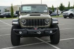 2026 Jeep Wrangler WRANGLER 4-DOOR MOAB 392