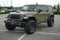 2026 Jeep Wrangler WRANGLER 4-DOOR MOAB 392