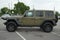 2026 Jeep Wrangler WRANGLER 4-DOOR MOAB 392