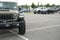 2026 Jeep Wrangler WRANGLER 4-DOOR MOAB 392