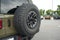 2026 Jeep Wrangler WRANGLER 4-DOOR MOAB 392