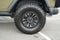 2026 Jeep Wrangler WRANGLER 4-DOOR MOAB 392