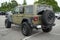 2026 Jeep Wrangler WRANGLER 4-DOOR MOAB 392