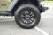 2026 Jeep Wrangler WRANGLER 4-DOOR MOAB 392