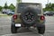 2026 Jeep Wrangler WRANGLER 4-DOOR MOAB 392