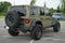 2026 Jeep Wrangler WRANGLER 4-DOOR MOAB 392