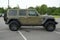 2026 Jeep Wrangler WRANGLER 4-DOOR MOAB 392