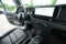 2026 Jeep Wrangler Moab 392