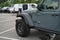 2026 Jeep Wrangler Moab 392