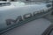 2026 Jeep Wrangler Moab 392