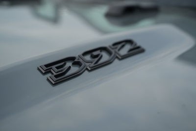 2026 Jeep Wrangler Moab 392