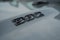 2026 Jeep Wrangler Moab 392